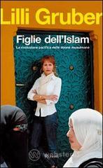 Figlie dell'Islam
