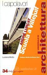 prezzo Andr� Lu�art. Scuola a Villejuif in offerta su prezzi in promozione