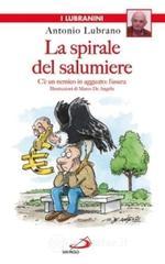 prezzi e offerte La spirale del salumiere. C � un nemico in agguato: l usura su prezzi in promozione