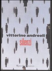 prezzo Silenzi in offerta su prezzi in promozione