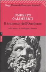 Opere vol. 1 3. E-book