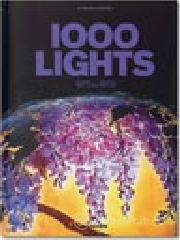 One thousand lights. Ediz. italiana, spagnola e portoghese vol.1