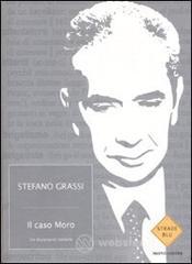 Il caso Aldo Moro. Un dizionario italiano Il caso Aldo Moro. Un dizionario italiano