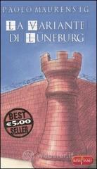 La variante di Lüneburg La variante di Lüneburg