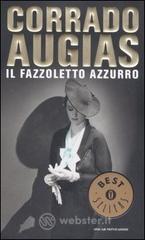 Il fazzoletto azzurro