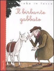 Il birbante gabbato
