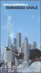 Romanzo civile