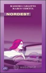 Nordest. E-book