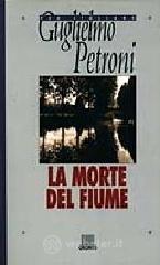 La morte del fiume