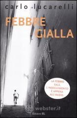 Febbre gialla