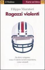 Ragazzi violenti