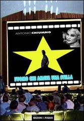 L' uomo che amava una stella