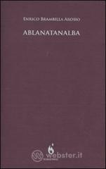 Ablanatanalba