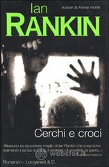 Cerchi e croci