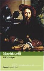 Il principe