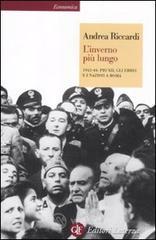 Linverno pi� lungo. E-book