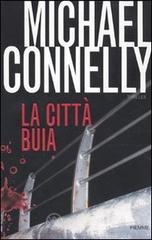La citt&agrave; buia