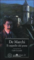 Il cappello del prete Il cappello del prete