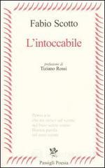 L' intoccabile