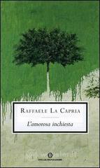 L' amorosa inchiesta