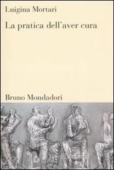 La pratica dell'aver cura