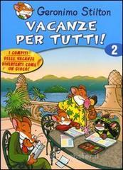 Vacanze per tutti
