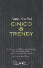 Cinico & trendy