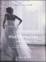 Matrimonio da sogno. E-book