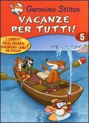 Vacanze per tutti
