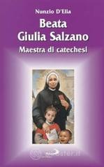 prezzi e offerte Santa Giulia Salzano. Maestra e madre di catechesi su prezzi in promozione
