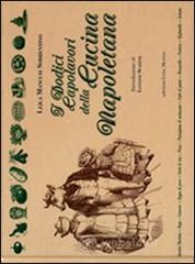 I dodici capolavori della cucina napoletana