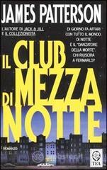 Il club di mezzanotte