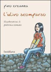 L' ulivo scomparso L' ulivo scomparso