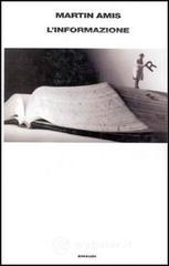L' informazione