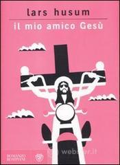 Il mio amico Ges�