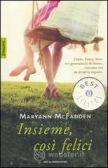 Insieme, cos� felici