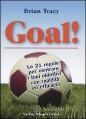 Goal!