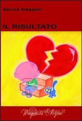 Il risultato