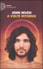 A volte ritorno A volte ritorno