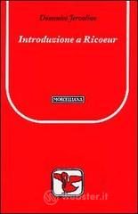 Introduzione a Ricoeur