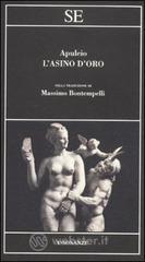 L' asino d'oro
