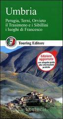 Umbria Umbria