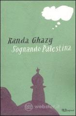 Sognando Palestina