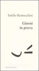 Giorni in prova