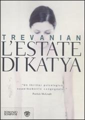 L' estate di Katya