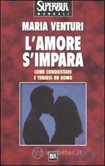 L' amore s'impara