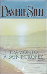 prezzo Tramonto a Saint Tropez in offerta su prezzi in promozione