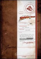 prezzi e offerte Il diario perduto di Indiana Jones su prezzi in promozione
