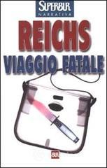 Viaggio fatale Viaggio fatale