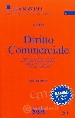 Diritto commerciale